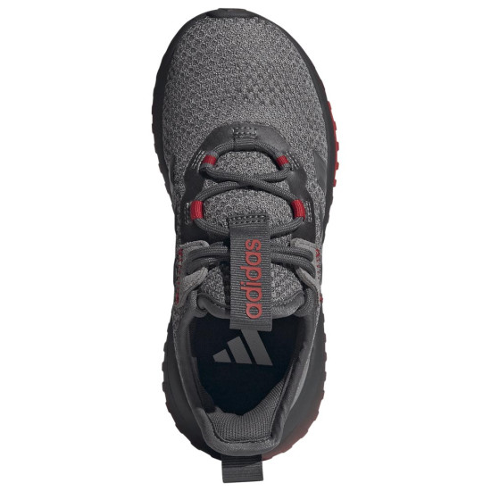 Adidas Kaptir 4.0 K